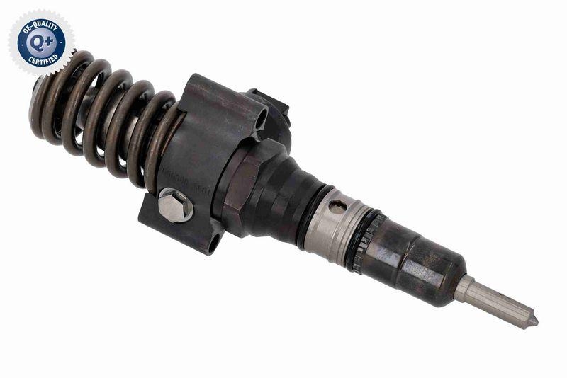 VEMO V10-11-0043 Pumpe-D&uuml;se-Einheit Diesel / general&uuml;berholt f&uuml;r VW