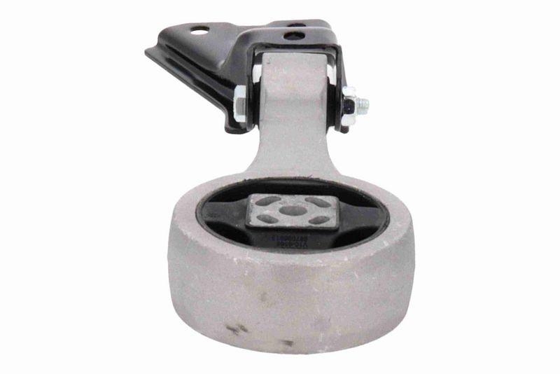 VAICO V10-6568 Lagerung, Motor hinten f&uuml;r SEAT
