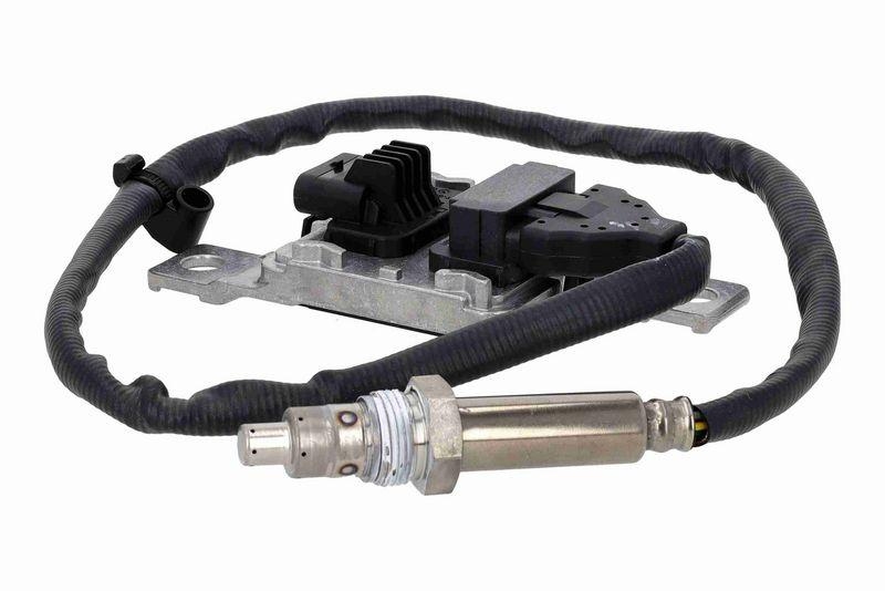 VEMO V10-72-0302 NOx-Sensor, Harnstoffeinspritzung für AUDI