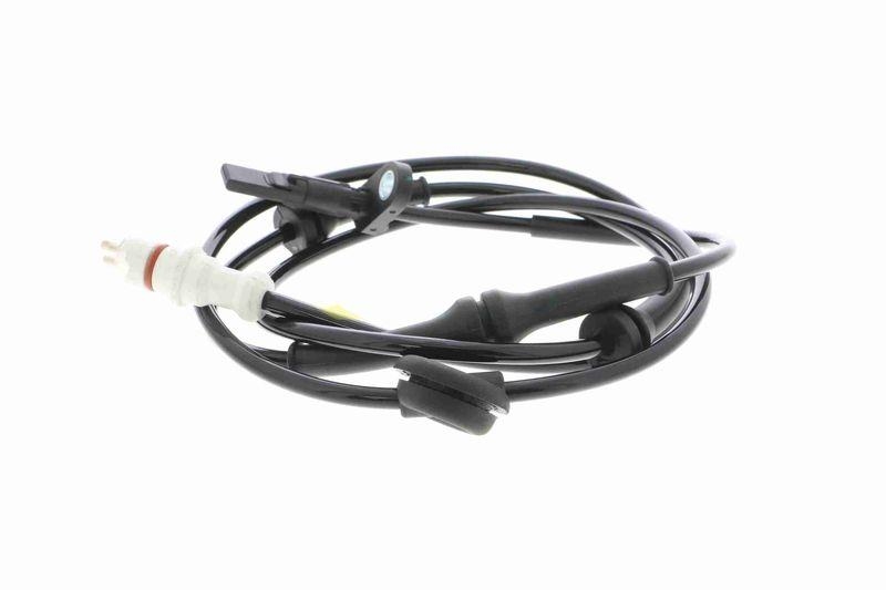 VEMO V24-72-0236 Sensor, Raddrehzahl f&uuml;r FIAT