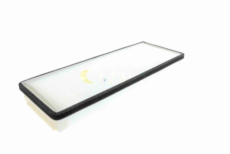 VEMO V30-30-1047 Filter, Innenraumluft 378x135x40 mm, Kunststoffrahmen f&uuml;r MERCEDES-BENZ