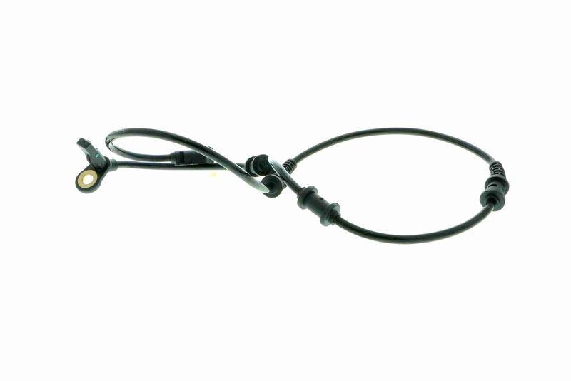 VEMO V30-72-0735 Sensor, Raddrehzahl vorne links + rechts f&uuml;r MERCEDES-BENZ
