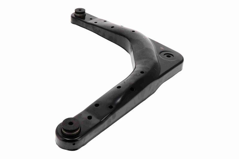 VAICO V33-0403 Lenker, Radaufh&auml;ngung f&uuml;r CHRYSLER