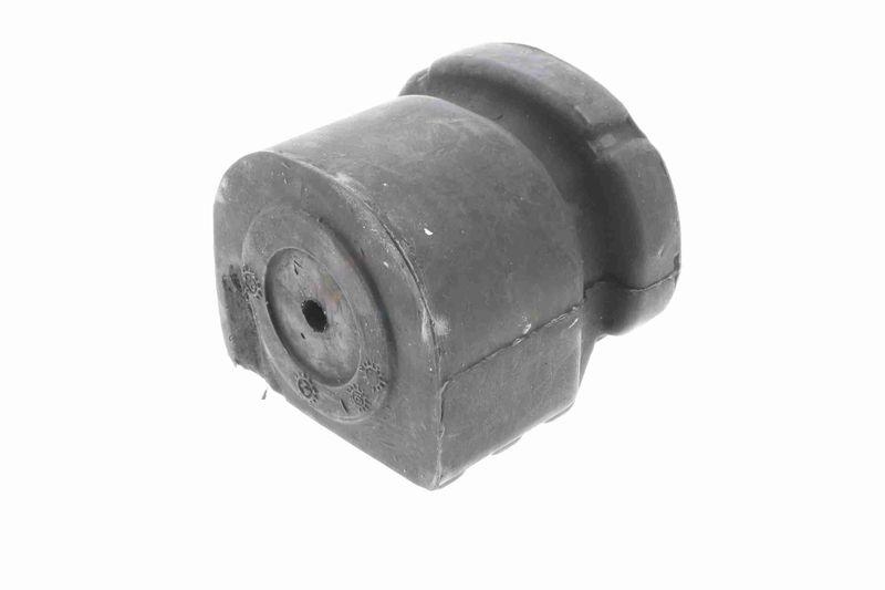 VAICO V40-0486 Lagerung, Lenker Vorderachse, unten hinten f&uuml;r OPEL