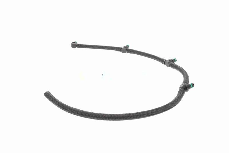 VAICO V40-1597 Schlauch, Leckkraftstoff f&uuml;r OPEL