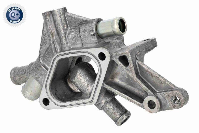 VEMO V40-99-0044 Thermostatgehäuse für OPEL