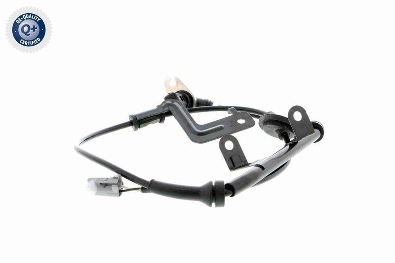 VEMO V53-72-0040 Sensor, Raddrehzahl Vorderachse, links f&uuml;r KIA