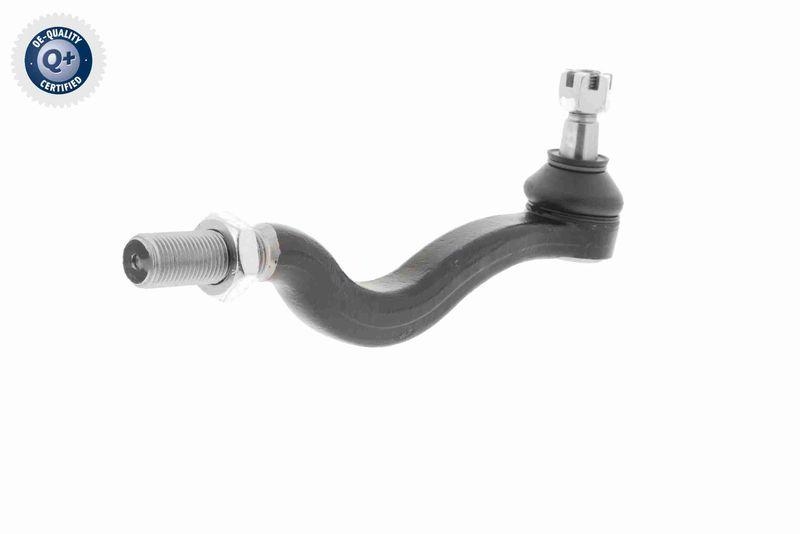 ACKOJA A37-1119 Spurstangenkopf für MITSUBISHI