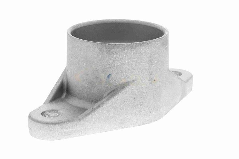 ACKOJA A52-0325 Federbeinst&uuml;tzlager Hinterachse, beidseitig f&uuml;r HYUNDAI