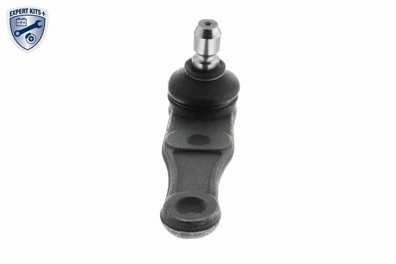 ACKOJA A53-9502 Trag-/Führungsgelenk Vorderachse links, rechts unten - für KIA