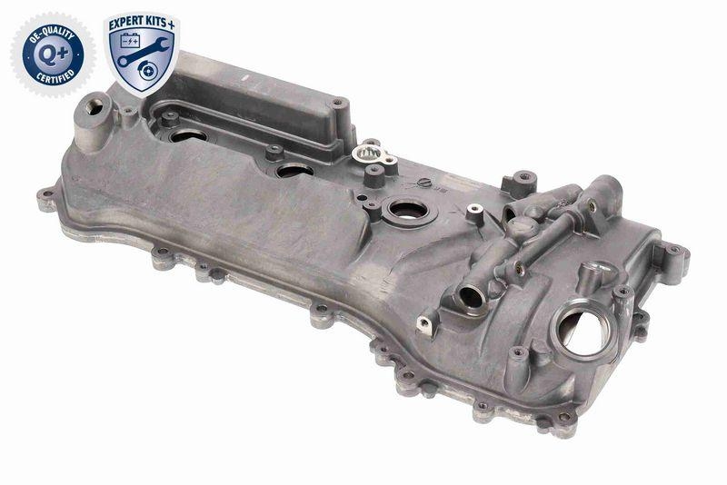 ACKOJA A70-0628 Zylinderkopfhaube mit Dichtung für TOYOTA