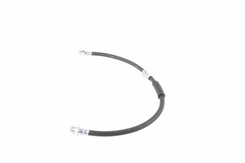 VAICO V10-4212 Bremsschlauch Vorderachse M 10 x 1 x 585 für VW