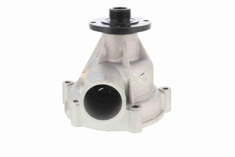 VAICO V20-50017 Wasserpumpe, Motork&uuml;hlung mit Dichtungssatz f&uuml;r BMW