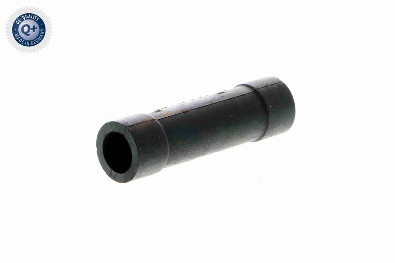 VAICO V30-0869 Schlauch, Luftversorgung f&uuml;r MERCEDES-BENZ