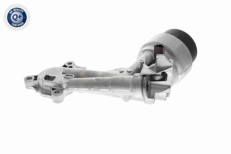 VAICO V42-0973 Geh&auml;use, &Ouml;lfilter f&uuml;r CITRO&Euml;N