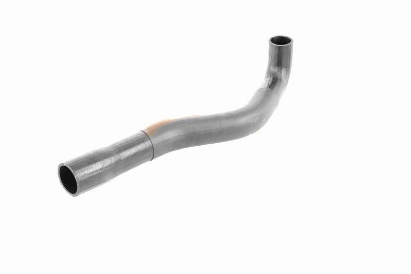 VAICO V48-0200 Ladeluftschlauch f&uuml;r LAND ROVER