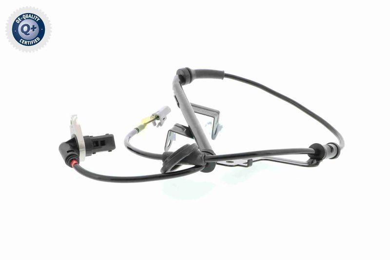VEMO V53-72-0041 Sensor, Raddrehzahl Vorderachse, rechts f&uuml;r KIA