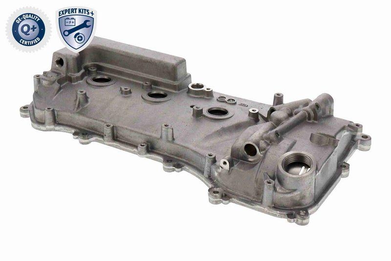 ACKOJA A70-0629 Zylinderkopfhaube mit Dichtung für LEXUS