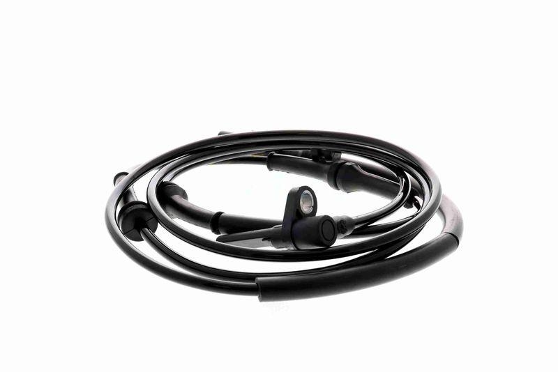 VEMO V24-72-0238 Sensor, Raddrehzahl Hallsensor f&uuml;r ALFA ROMEO
