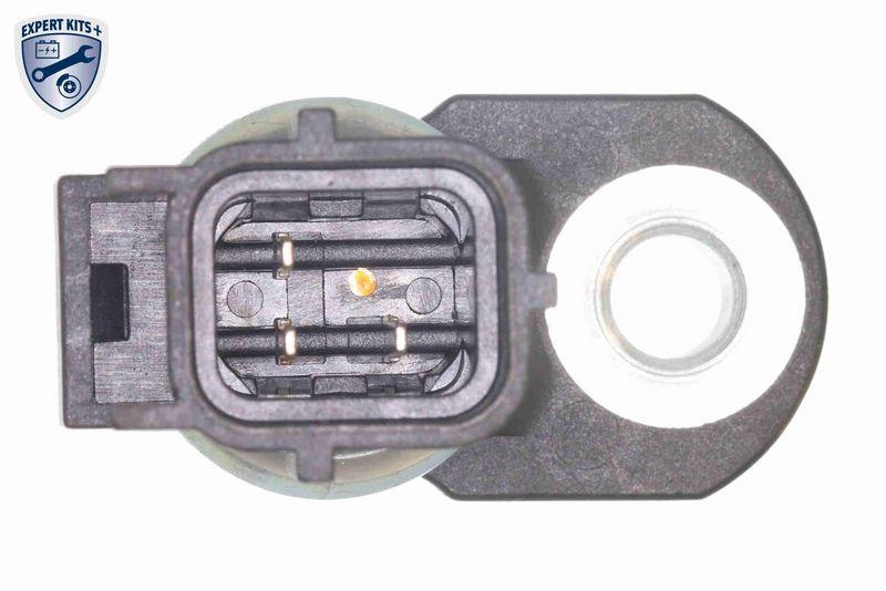 VEMO V33-86-0005 Reparatursatz, Mechatronik (Automatikget 5-Gang (45Rfe, 55Rfe) ohne Getriebeöl für CHRYSLER