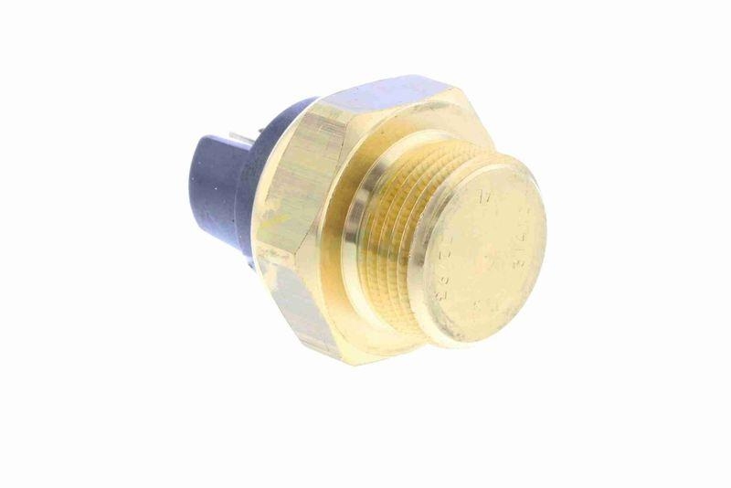 VEMO V40-99-1040 Temperaturschalter, K&uuml;hlerl&uuml;fter 102-93&deg;/M22x1,5 2-Polig / mit Dichtung f&uuml;r OPEL