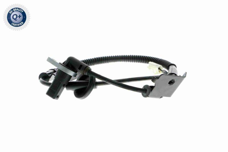 VEMO V53-72-0042 Sensor, Raddrehzahl Hinterachse, links f&uuml;r KIA