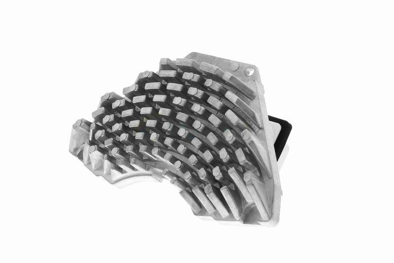 VEMO V95-79-0001 Regler, Innenraumgebl&auml;se M./O. Klima f&uuml;r VOLVO