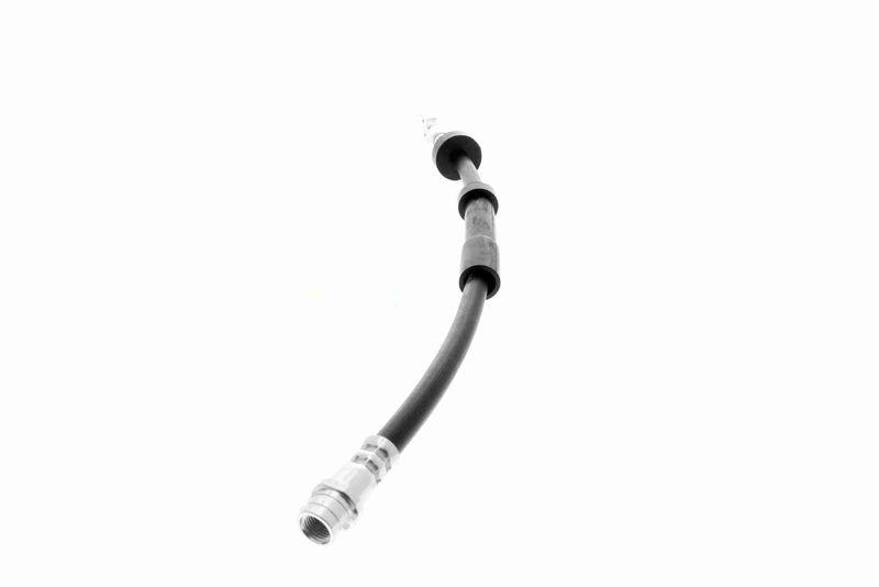 VAICO V10-4214 Bremsschlauch Vorderachse M 10 x 1 x 380 f&uuml;r VW