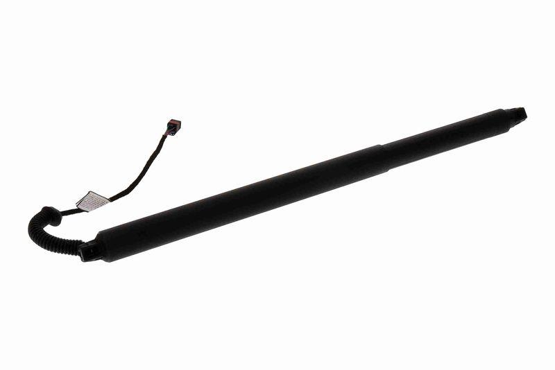 VEMO V10-55-0031 Elektromotor, Heckklappe beidseitig für SKODA