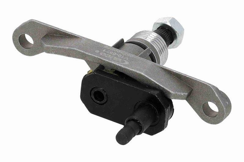 VAICO V10-6571 Wischergetriebe, Scheibenreinigung Wischachslager für VW