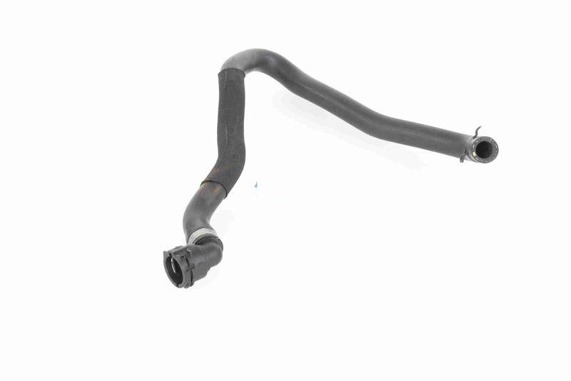 VAICO V20-1300 K&uuml;hlerschlauch f&uuml;r BMW