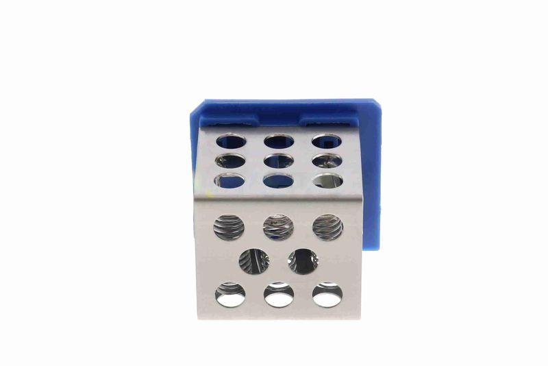 VEMO V22-79-0003 Regler, Innenraumgebl&auml;se M./O. Klima f&uuml;r CITRO&Euml;N