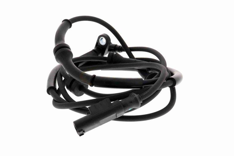 VEMO V24-72-0239 Sensor, Raddrehzahl Hallsensor f&uuml;r ALFA ROMEO