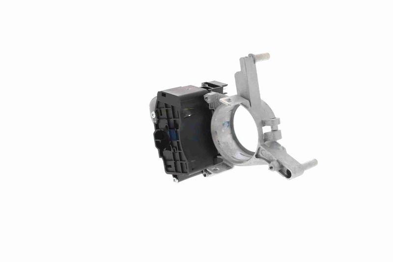 VEMO V30-80-1782 Lenkstockschalter schwarz links für MERCEDES-BENZ