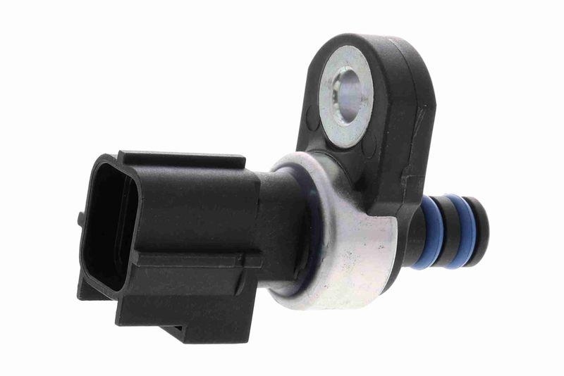 VEMO V33-86-0005-xxL Reparatursatz, Mechatronik (Automatikget 5-Gang (45Rfe, 55Rfe) mit Getriebe&ouml;l f&uuml;r CHRYSLER