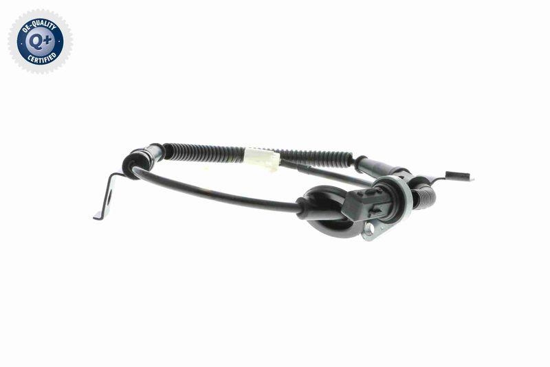 VEMO V53-72-0043 Sensor, Raddrehzahl Hinterachse, rechts f&uuml;r KIA