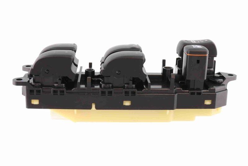 VEMO V70-73-0098 Schalter, Fensterheber f&uuml;r LExUS