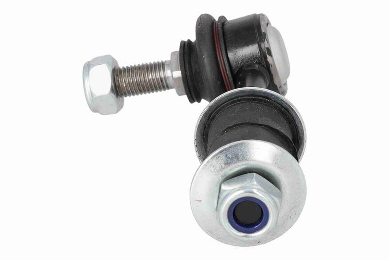 ACKOJA A37-1122 Stange/Strebe, Stabilisator f&uuml;r MITSUBISHI