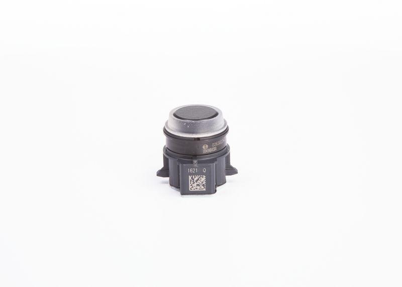 Bosch 0 263 023 433 Ultraschallsensor Park Pilot Ultrasonic Sensors