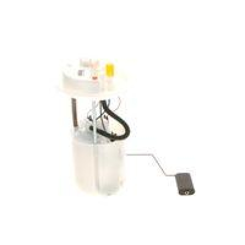 Bosch 0 580 200 179 Ekp-Einbaueinheit