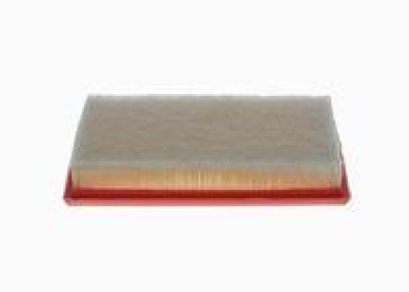 Bosch F 026 400 686 Luftfiltereinsatz S0686