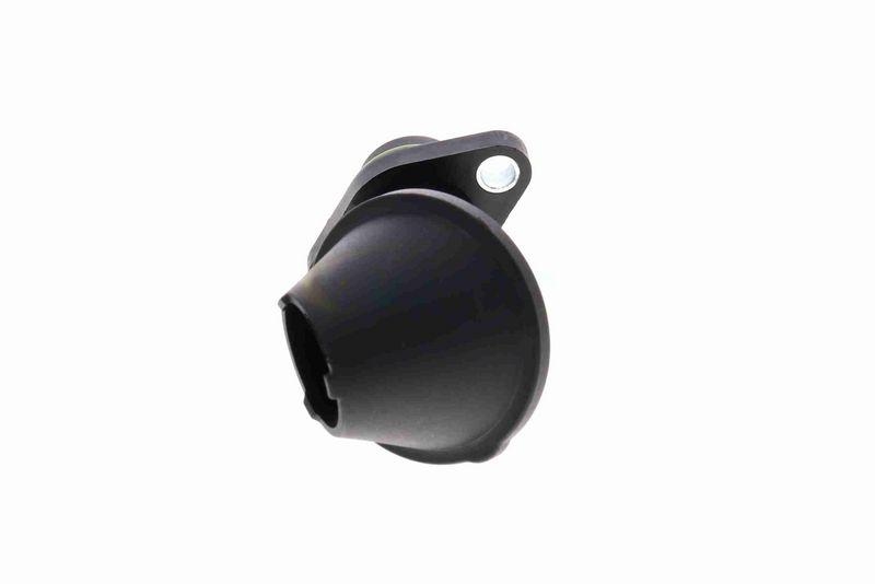 VAICO V10-6572 Saugrohr, &Ouml;lpumpe f&uuml;r VW