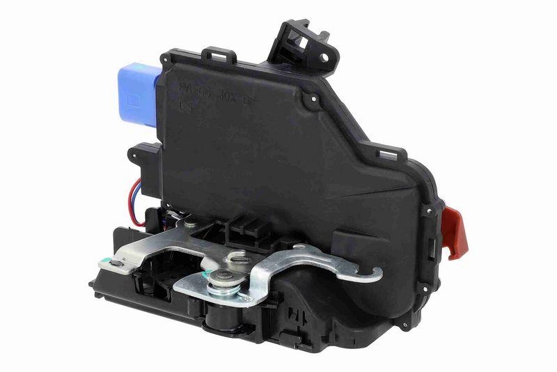 VEMO V10-85-2247 T&uuml;rschloss hinten, links f&uuml;r VW