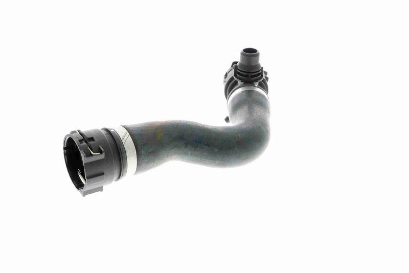 VAICO V20-1301 K&uuml;hlerschlauch f&uuml;r BMW
