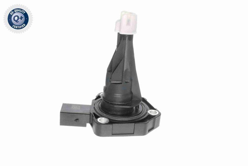 VEMO V20-72-5194 Sensor, Motor&ouml;lstand inkl. Dichtung f&uuml;r BMW