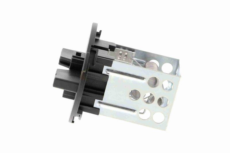 VEMO V22-79-0004-1 Regler, Innenraumgebl&auml;se mit Klima f&uuml;r CITRO&Euml;N