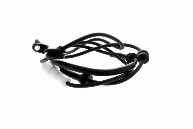 VEMO V24-72-0240 Sensor, Raddrehzahl Hinterachse f&uuml;r ALFA ROMEO