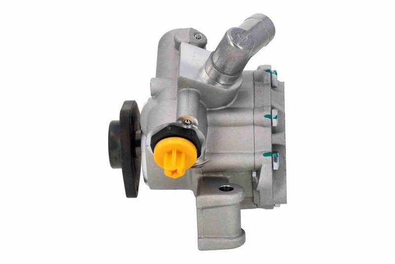 VAICO V30-1835 Hydraulikpumpe, Lenkung für MERCEDES-BENZ