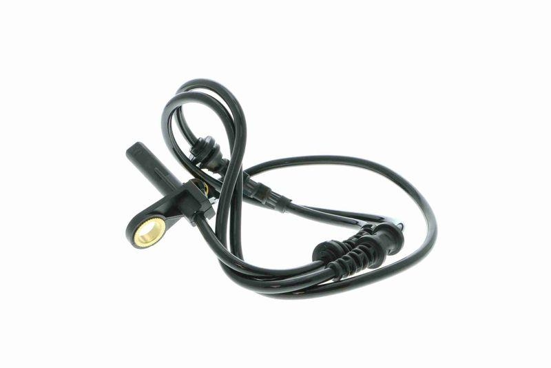 VEMO V30-72-0741 Sensor, Raddrehzahl 2-Polig, vorne f&uuml;r MERCEDES-BENZ
