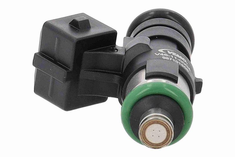 VEMO V46-11-0004 Einspritzventil f&uuml;r RENAULT